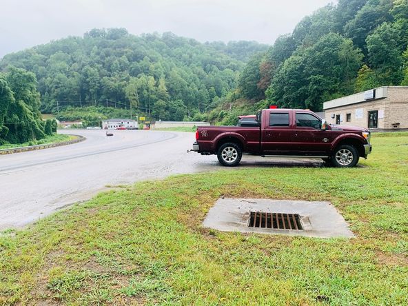 26333 US Hwy 119, Belfry, KY 41514